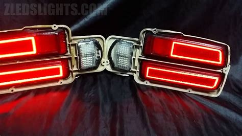 280z tail light sheet metal|datsun 280z headlights.